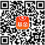 平安中证汽车零部件主题ETF