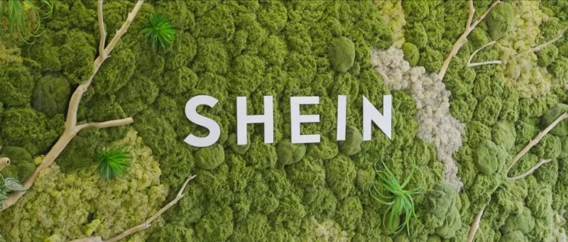“链主”企业牵头搞大事SHEIN的产业赋能密码藏不住了(图3)