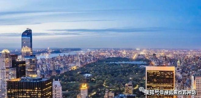 金隅公园东序(2026年首发)金隅公园东序(售楼处电话_来电预约看房_)楼盘详情-环境-户型-价格-地址-地铁-配套-电话