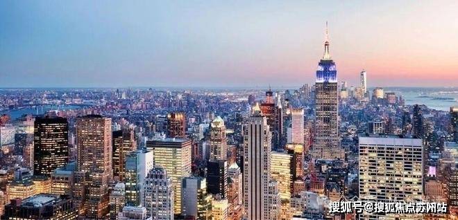 金隅公园东序(2026年首发)金隅公园东序(售楼处电话_来电预约看房_)楼盘详情-环境-户型-价格-地址-地铁-配套-电话(图4)