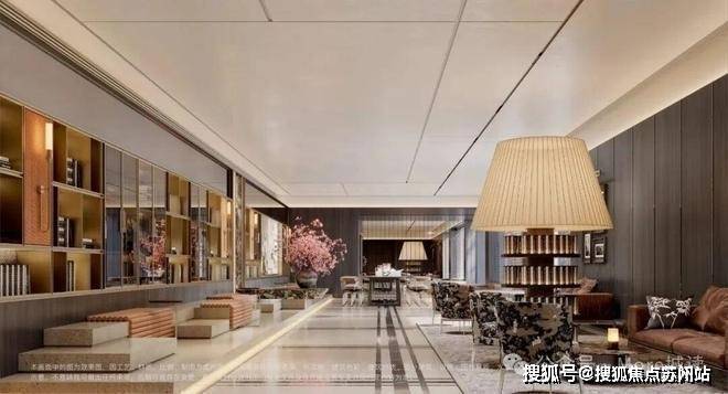 金隅公园东序(2026年首发)金隅公园东序(售楼处电话_来电预约看房_)楼盘详情-环境-户型-价格-地址-地铁-配套-电话(图7)