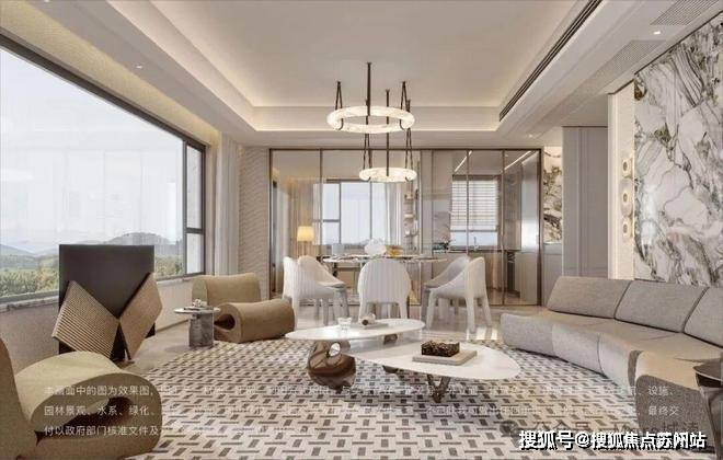 金隅公园东序(2026年首发)金隅公园东序(售楼处电话_来电预约看房_)楼盘详情-环境-户型-价格-地址-地铁-配套-电话(图9)