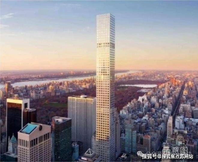 金隅公园东序(2026年首发)金隅公园东序(售楼处电话_来电预约看房_)楼盘详情-环境-户型-价格-地址-地铁-配套-电话(图10)