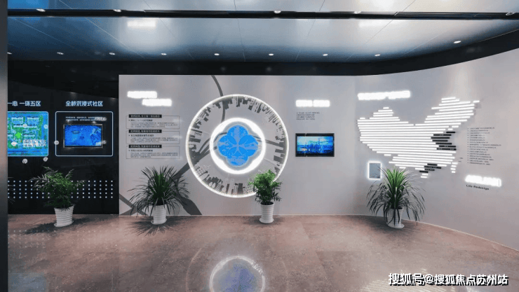 金隅公园东序(2026年首发)金隅公园东序(售楼处电话_来电预约看房_)楼盘详情-环境-户型-价格-地址-地铁-配套-电话(图12)