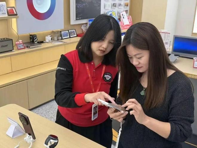 1月15日启动！广东也太好买了(图2)