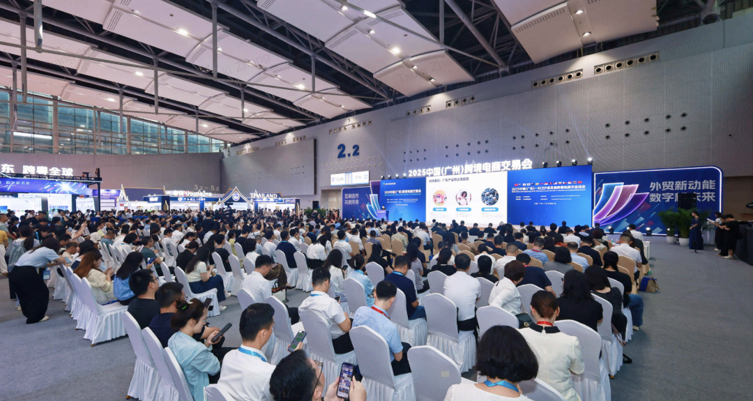 赋能服装业焕新出海“SHEIN链”插上数智翅膀(图6)