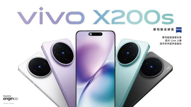 新华对话丨心智为王场景制胜：vivo的品牌远征(图3)