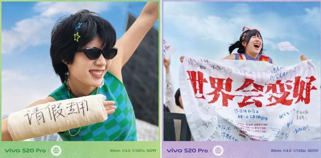 新华对话丨心智为王场景制胜：vivo的品牌远征(图8)