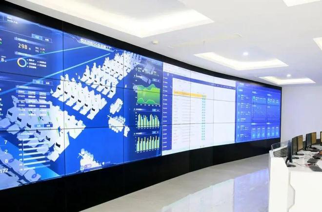 答卷十四五启程十五五｜悦达纺织：以“五化”战略领航传统制造业转型新征程(图2)