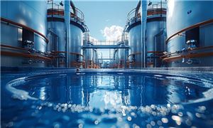 2024年智能手机行业市场发展现状及未来发展前景分析(图2)