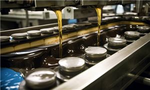 2024年智能手机行业市场发展现状及未来发展前景分析(图4)