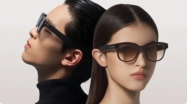 魅族走下神坛手机行业再无小而美？(图3)