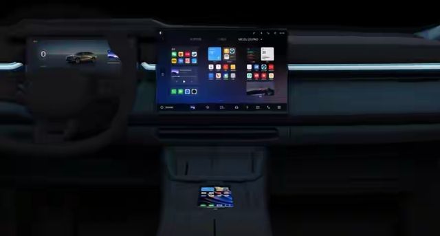 魅族走下神坛手机行业再无小而美？(图2)