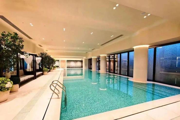 滩源著复兴里首页网站-滩源著复兴里售楼处电话-楼盘详情-交房时间-地址-房价户型图-小区环境-楼盘详情-交房时间-周边配套-售楼处电话(图4)