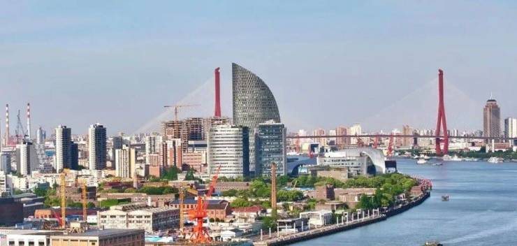 滩源著复兴里首页网站-滩源著复兴里售楼处电话-楼盘详情-交房时间-地址-房价户型图-小区环境-楼盘详情-交房时间-周边配套-售楼处电话(图7)