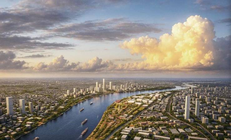 滩源著复兴里首页网站-滩源著复兴里售楼处电话-楼盘详情-交房时间-地址-房价户型图-小区环境-楼盘详情-交房时间-周边配套-售楼处电话(图9)