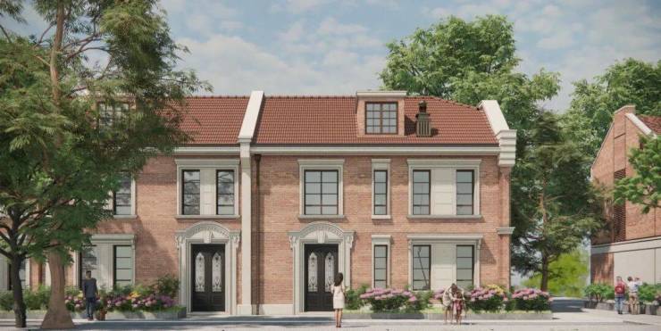 滩源著复兴里首页网站-滩源著复兴里售楼处电话-楼盘详情-交房时间-地址-房价户型图-小区环境-楼盘详情-交房时间-周边配套-售楼处电话(图10)