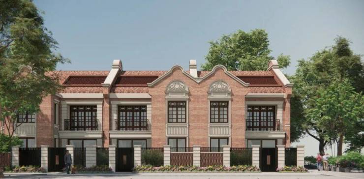 滩源著复兴里首页网站-滩源著复兴里售楼处电话-楼盘详情-交房时间-地址-房价户型图-小区环境-楼盘详情-交房时间-周边配套-售楼处电话(图11)