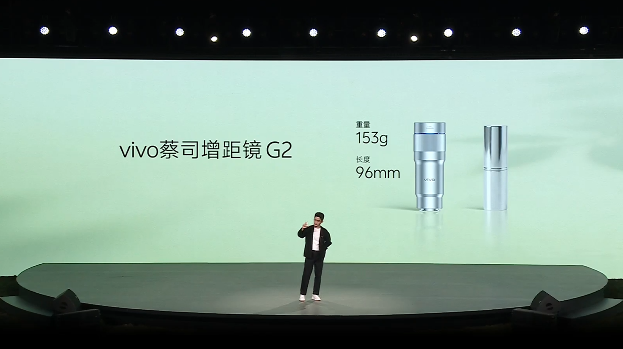 今天安卓机正式冲击万元俱乐部(图5)