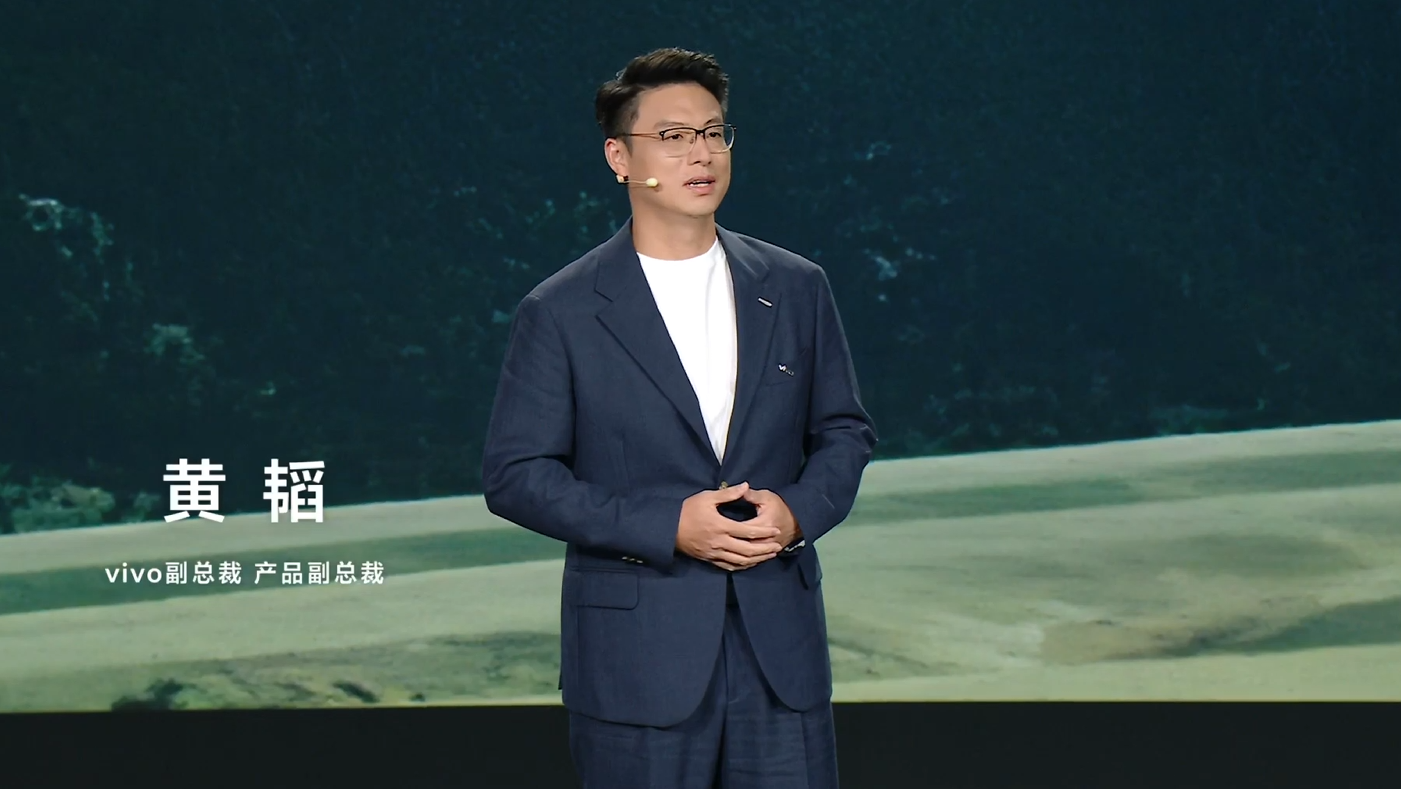 今天安卓机正式冲击万元俱乐部(图6)