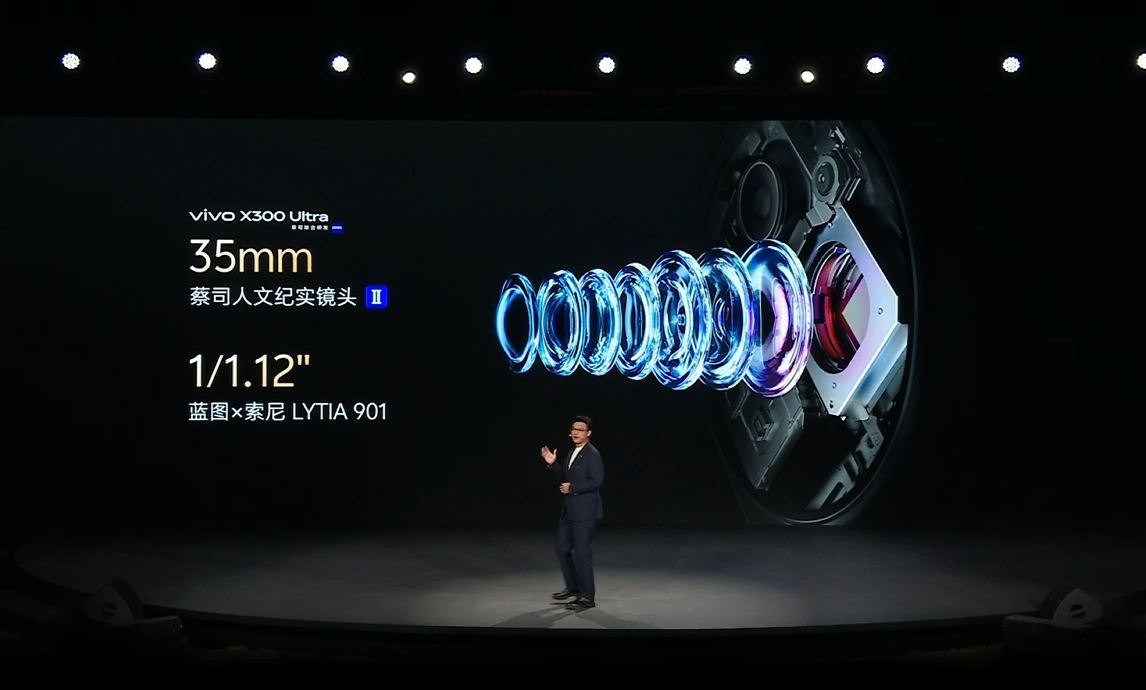 今天安卓机正式冲击万元俱乐部(图8)