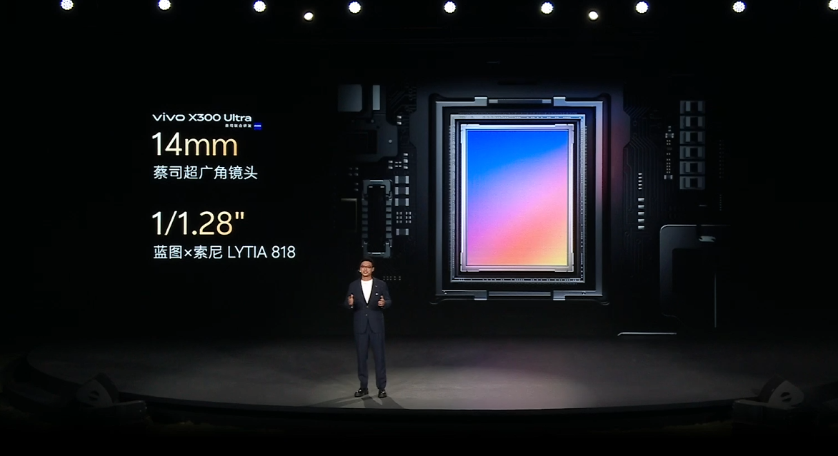 今天安卓机正式冲击万元俱乐部(图7)