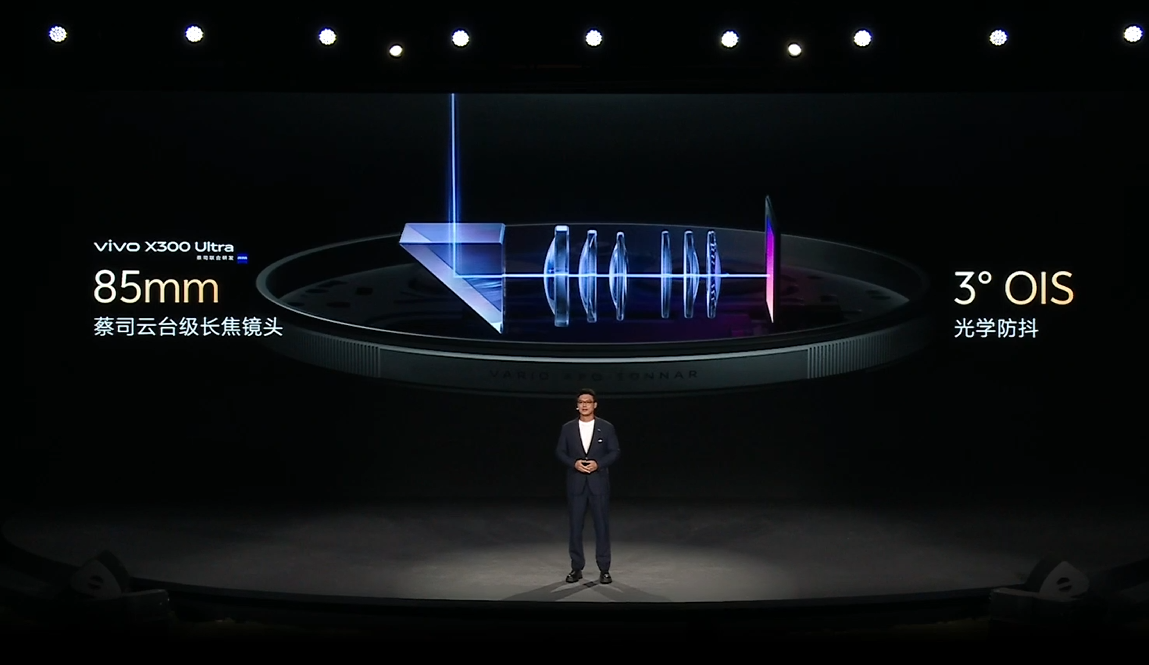 今天安卓机正式冲击万元俱乐部(图9)