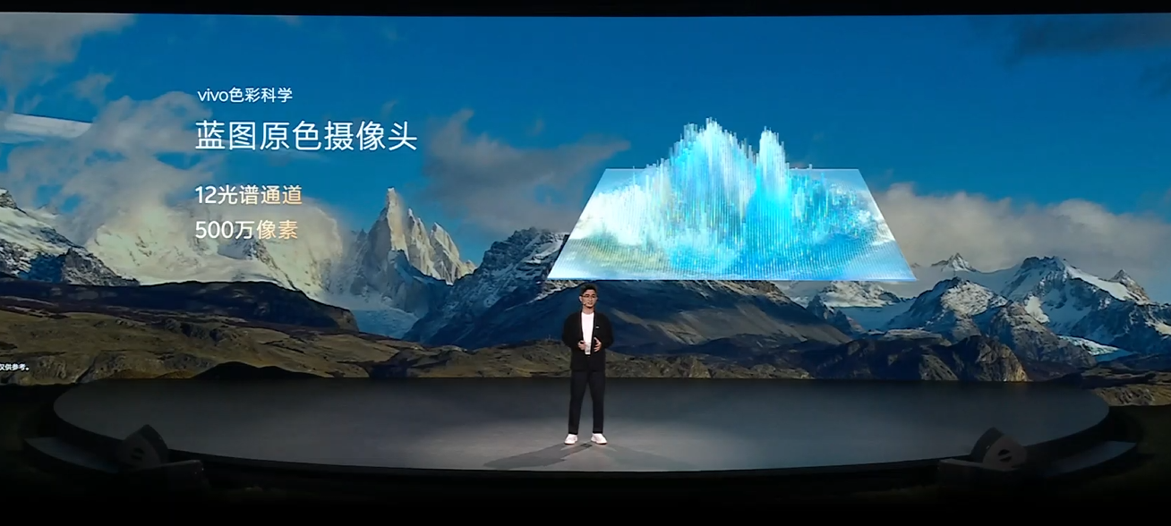 今天安卓机正式冲击万元俱乐部(图13)