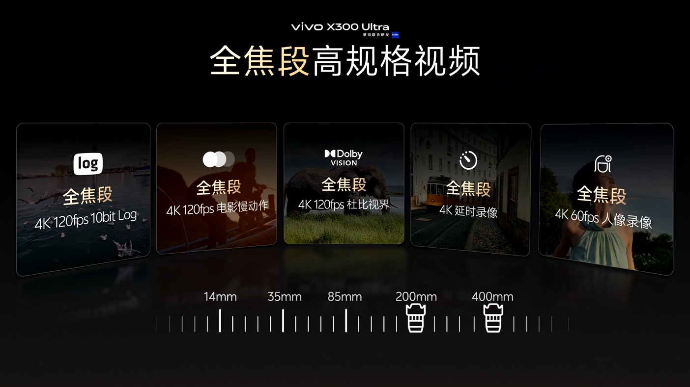 今天安卓机正式冲击万元俱乐部(图14)