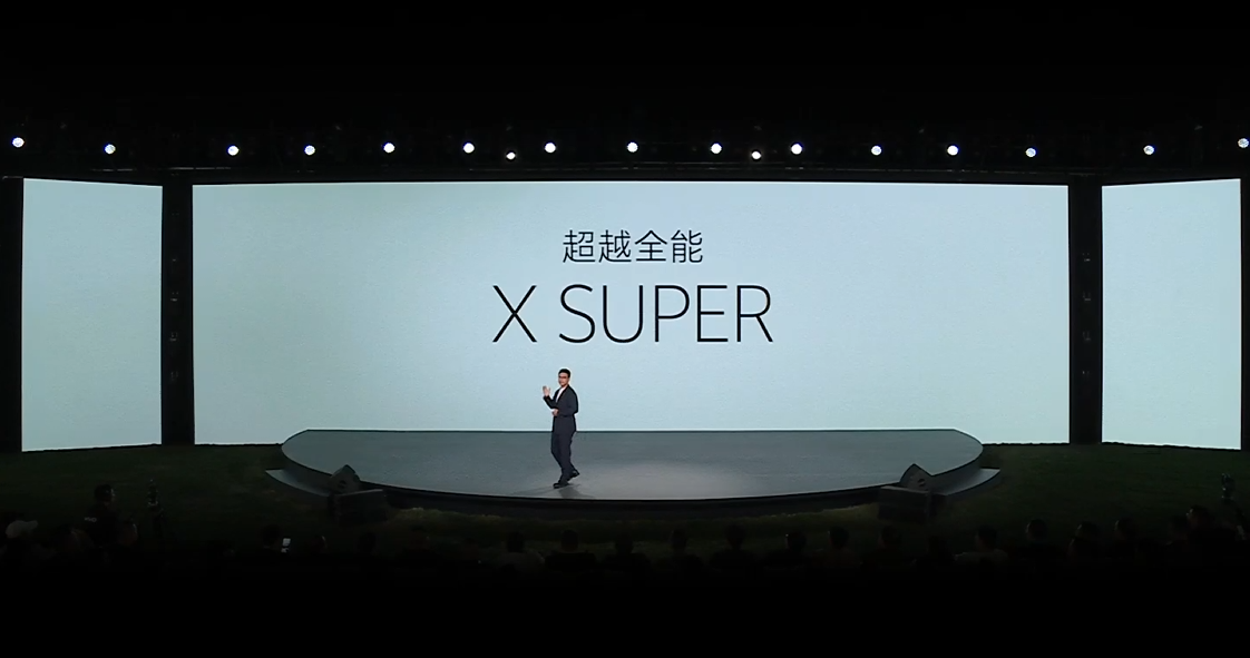 今天安卓机正式冲击万元俱乐部(图15)