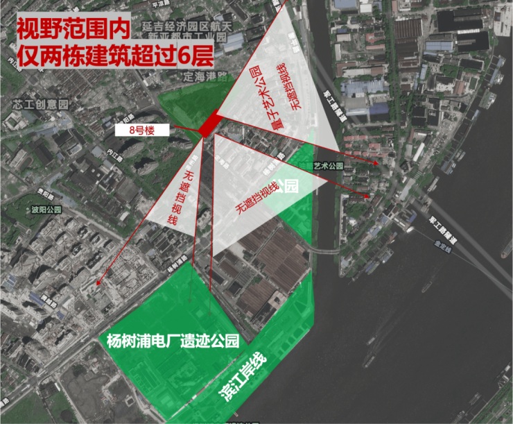 保利誉滨江(AI热搜)售楼处电线热线(保利誉滨江售楼处地址欢迎您)-周边环境-户型-地址-楼盘详情-户型配套(图1)