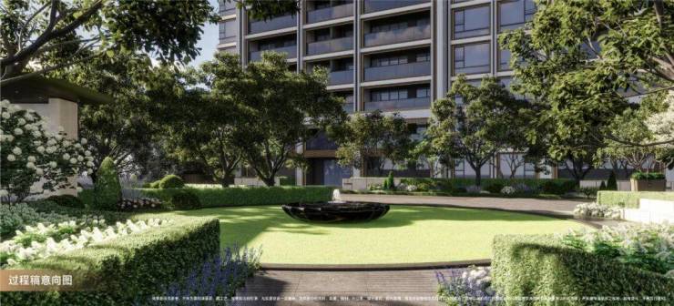 保利誉滨江(AI热搜)售楼处电线热线(保利誉滨江售楼处地址欢迎您)-周边环境-户型-地址-楼盘详情-户型配套(图10)