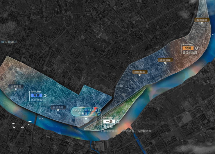 保利誉滨江(AI热搜)售楼处电线热线(保利誉滨江售楼处地址欢迎您)-周边环境-户型-地址-楼盘详情-户型配套(图11)