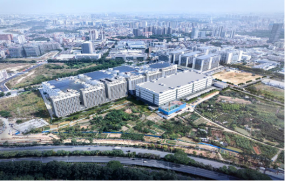 2026年1-3月市重大建设项目进展情况(图2)