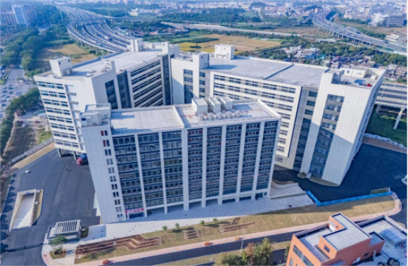 2026年1-3月市重大建设项目进展情况(图4)