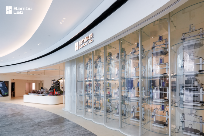 首店新战场杀疯了！沈阳、天津“截胡”一线(图12)